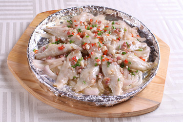 Similar image 11786158