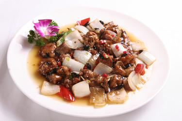 Similar image 11786175