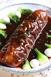 Similar image 11786311