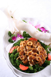 Similar image 11786330