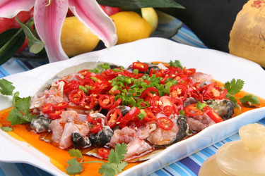 Similar image 11786260