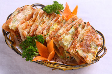 Similar image 11786387