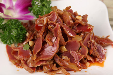 Similar image 11786403