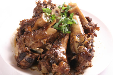 Similar image 11786431