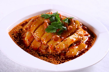 Similar image 11786534