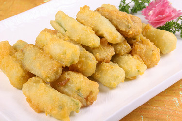 Similar image 11786574