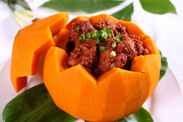 Similar image 11786546