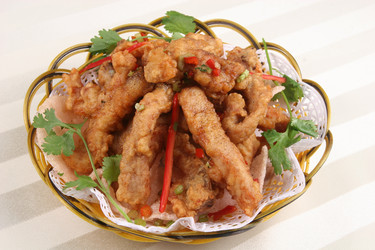 Similar image 11786664