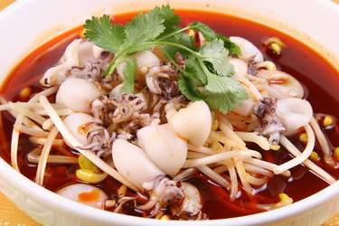 Similar image 11786701