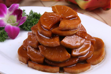 Similar image 11786736