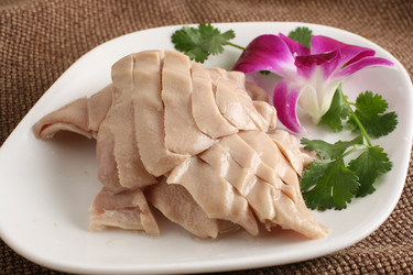 Similar image 11786799