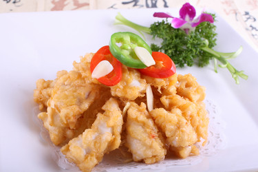 Similar image 11787297