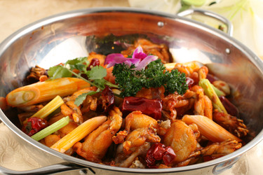 Similar image 11787401