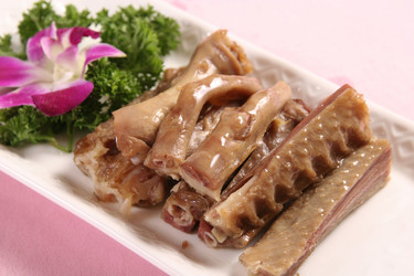 Similar image 11787345