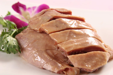 Similar image 11787408