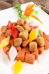 Similar image 11787384