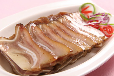 Similar image 11787483