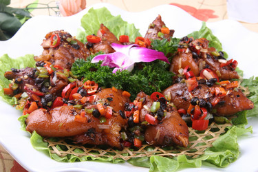 Similar image 11787481