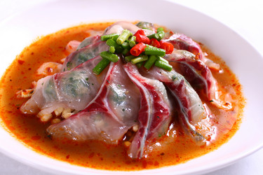 Similar image 11787601