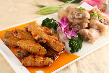 Similar image 11787830