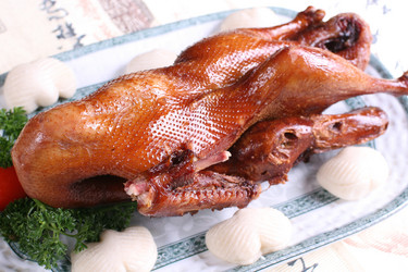 Similar image 11787847