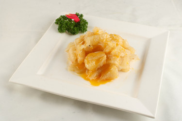 Similar image 11787671