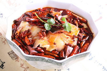 Similar image 11787767