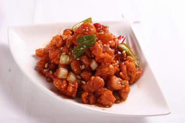 Similar image 11787818