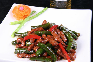 Similar image 11787931