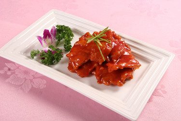 Similar image 11787898