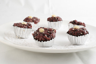 Similar image 11788000