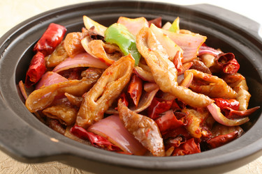 Similar image 11788031