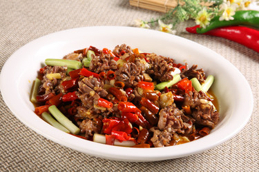 Similar image 11788226