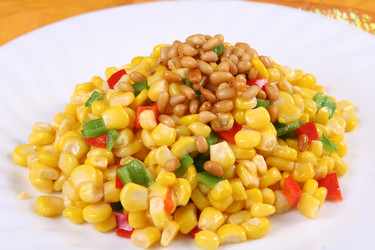 Similar image 11789587