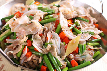 Similar image 11789670