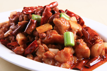 Similar image 11789708