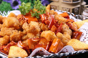 Similar image 11789749