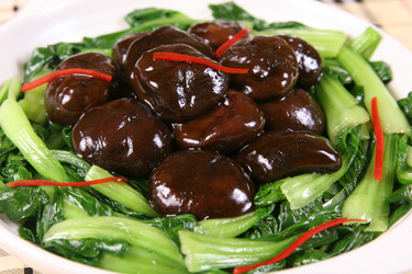 Similar image 11789784