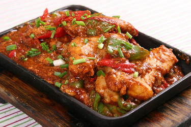 Similar image 11789863