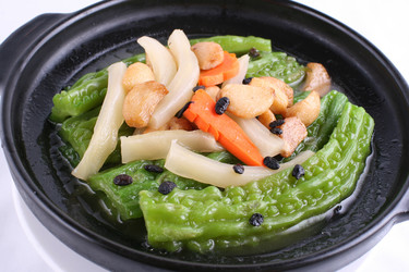 Similar image 11789932