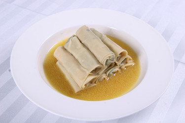 Similar image 11789971