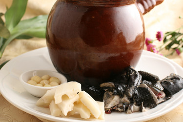 Similar image 11790006