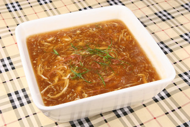 Similar image 11793434