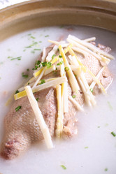 Similar image 11793512