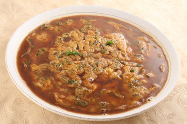 Similar image 11793622