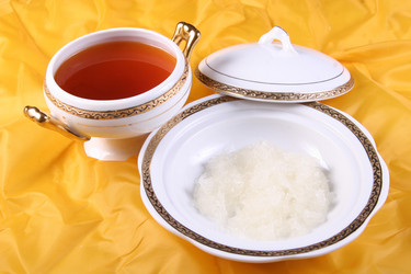 Similar image 11793757