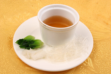 Similar image 11793801