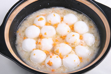 Similar image 11793839