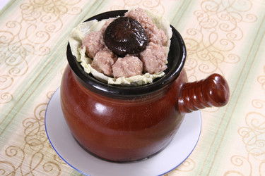 Similar image 11793872