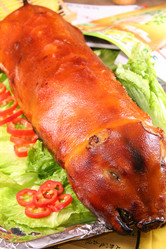 Similar image 11793905